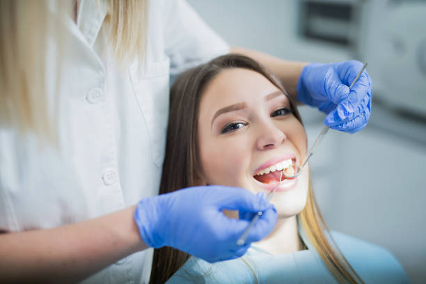 Best Residential Dentistry  in West Haverstraw, NY