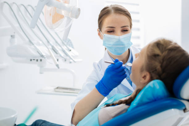 Why Choose Us for Your Dental Needs in West Haverstraw, NY